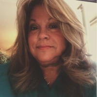 Pam Bren