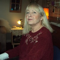 Linda Wossidlo