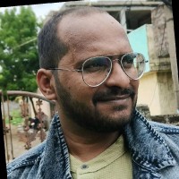 Hassonali Shaik