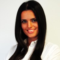 Selma Demirovic