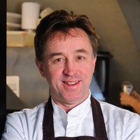 Martin Berkelmans