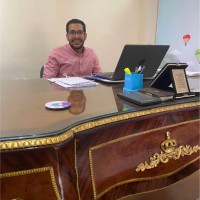 Mohamed Hossam