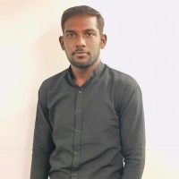 Siva R
