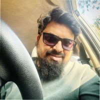 Kashif Ali
