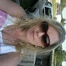 Shanna Abrams