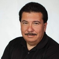 David Villegas