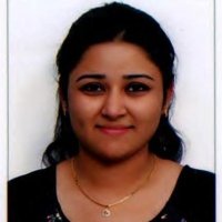 Shilpi Mahendra