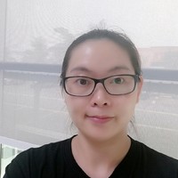 Anne Lai
