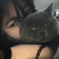 Jie Ni
