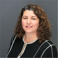 Beth Gersten