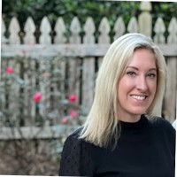 Kelly Philipps, M.Ed