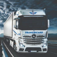 Ricardo Blanco Garcia