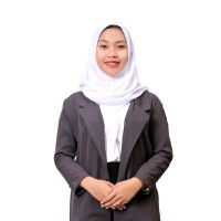 Lintang Yahya Larasati