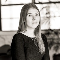 Helena Klenovsky