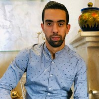 Selim Jlassi