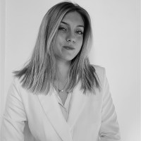 Kélia M.