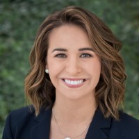 Kirsten McWilliams