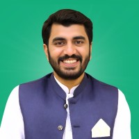 Muhammad Abrar