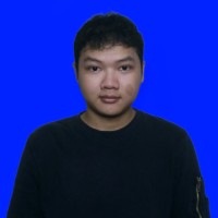 Fabian Ade Pangestu