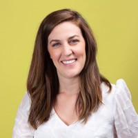 Kelly Pepper