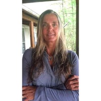 Rita Flynn
