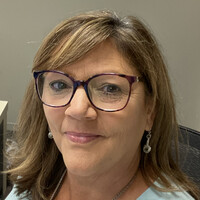 Debbie Macarthur