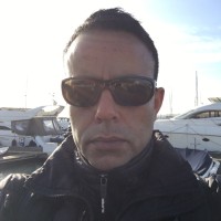 Charandeep Singh