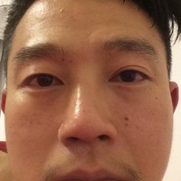 郑小旭