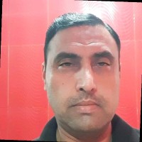Alamgir Salam