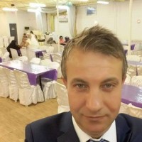 Murat Bati