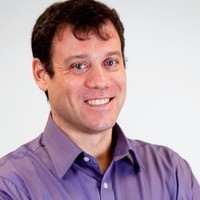 Michael Pereira, CFA