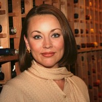 Elaine Andersen Morello
