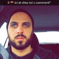 le ouf