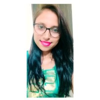 Sima Jadhav