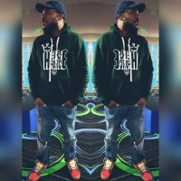 Brandon Claborn