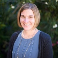 Anne Drake