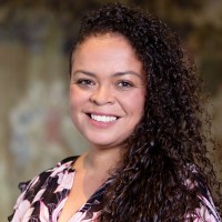 Emelda Salazar