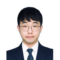 최용준