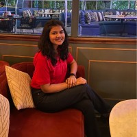 Pallavi Agrawal