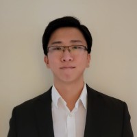 Joon Su Choi
