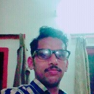 Zeeshan Shani
