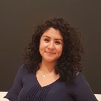 Rebeca Carrillo