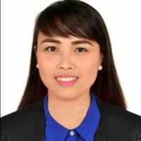 Joan Dela Cueva