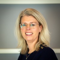 Teatske Pol-Veenstra