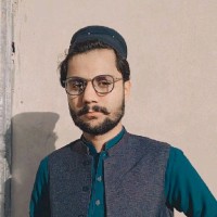 Muhammad Rukhsar