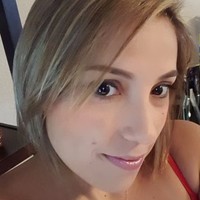 Roselyn Gonzalez