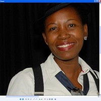 Maphefo Searole