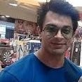 Arman Malik