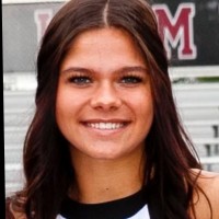Sophia Steckel