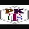 P.K UNIQUE TECHNO SERVICES